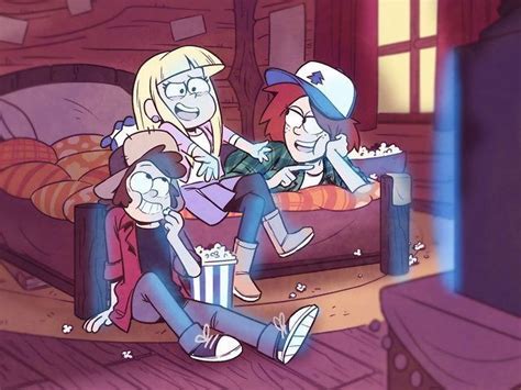 Gravity Falls. Mult34 presents: a huge collection of Gravity Falls cartoon porn comics featuring Dipper and Mable Pines, Pacifica Northwest, and various other sexy characters. It’s all 100% free to read and enjoy in HQ.